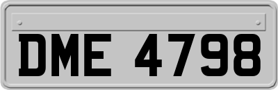 DME4798