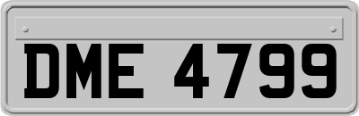 DME4799