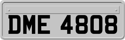 DME4808