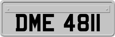 DME4811