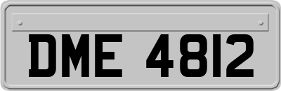 DME4812