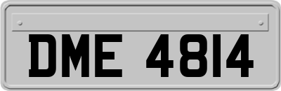 DME4814