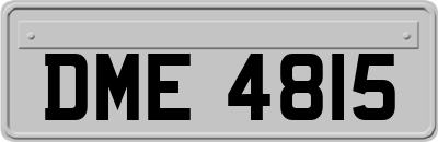 DME4815