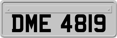 DME4819
