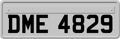 DME4829