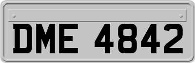 DME4842