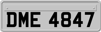 DME4847