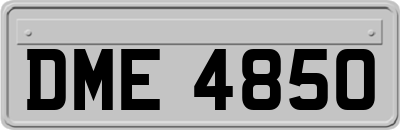 DME4850