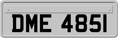DME4851