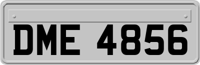 DME4856