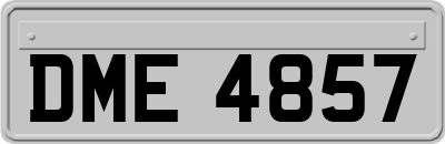 DME4857