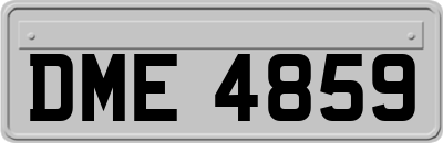 DME4859