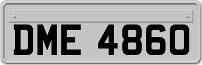 DME4860
