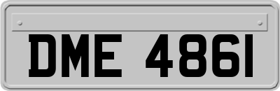 DME4861