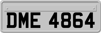 DME4864
