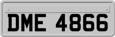DME4866