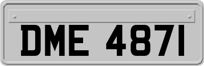 DME4871