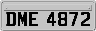 DME4872