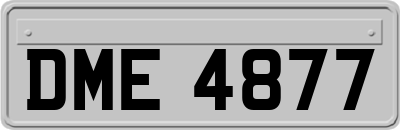 DME4877
