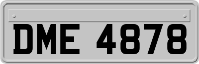 DME4878