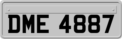 DME4887