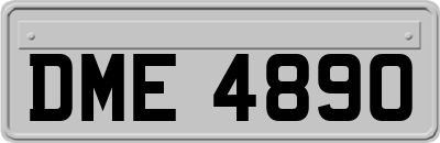 DME4890