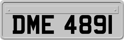 DME4891
