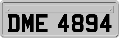 DME4894