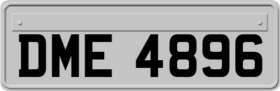 DME4896