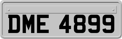 DME4899