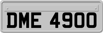 DME4900