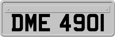 DME4901