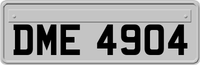 DME4904