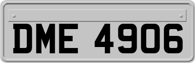 DME4906