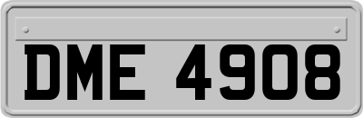 DME4908