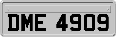 DME4909