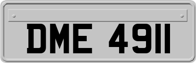 DME4911