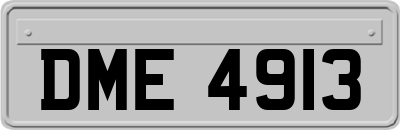DME4913