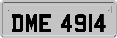 DME4914