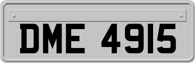 DME4915