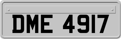 DME4917