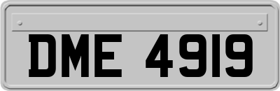DME4919