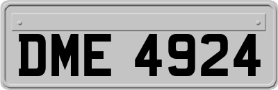 DME4924