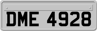 DME4928