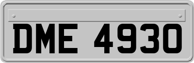 DME4930