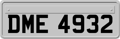 DME4932