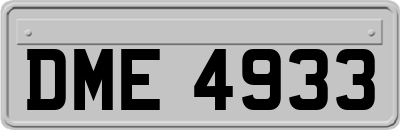DME4933