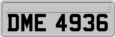 DME4936