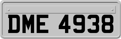 DME4938