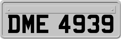 DME4939